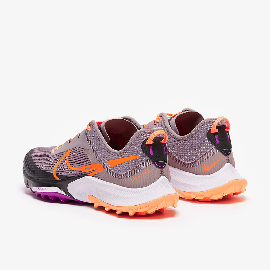 Nike Womens Air Zoom Terra Kiger 8