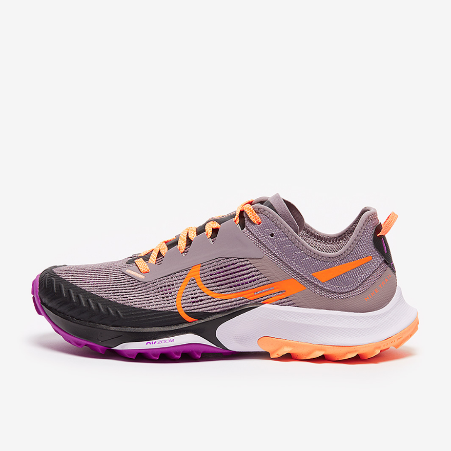 Nike Womens Air Zoom Terra Kiger 8