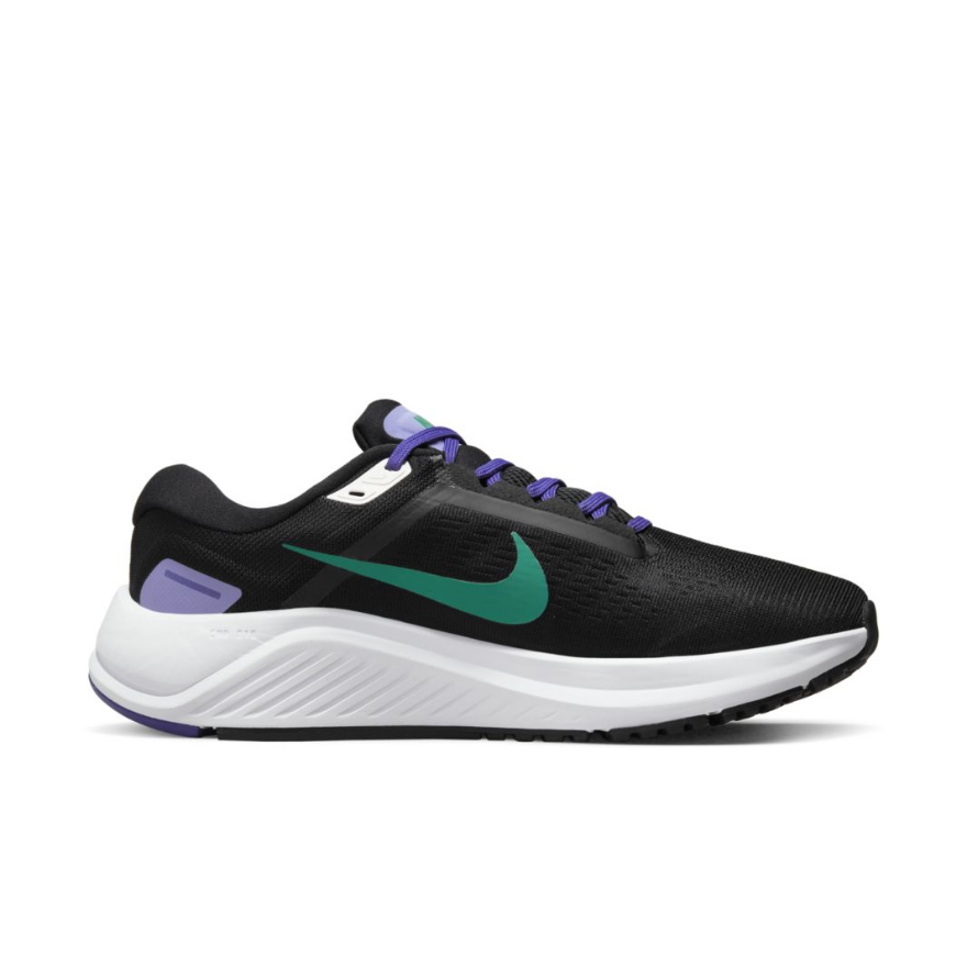 Nike Womens Air Zoom Structure 24