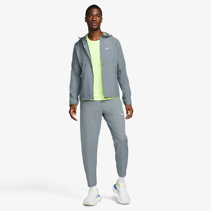 Nike Repel Miler Jacket