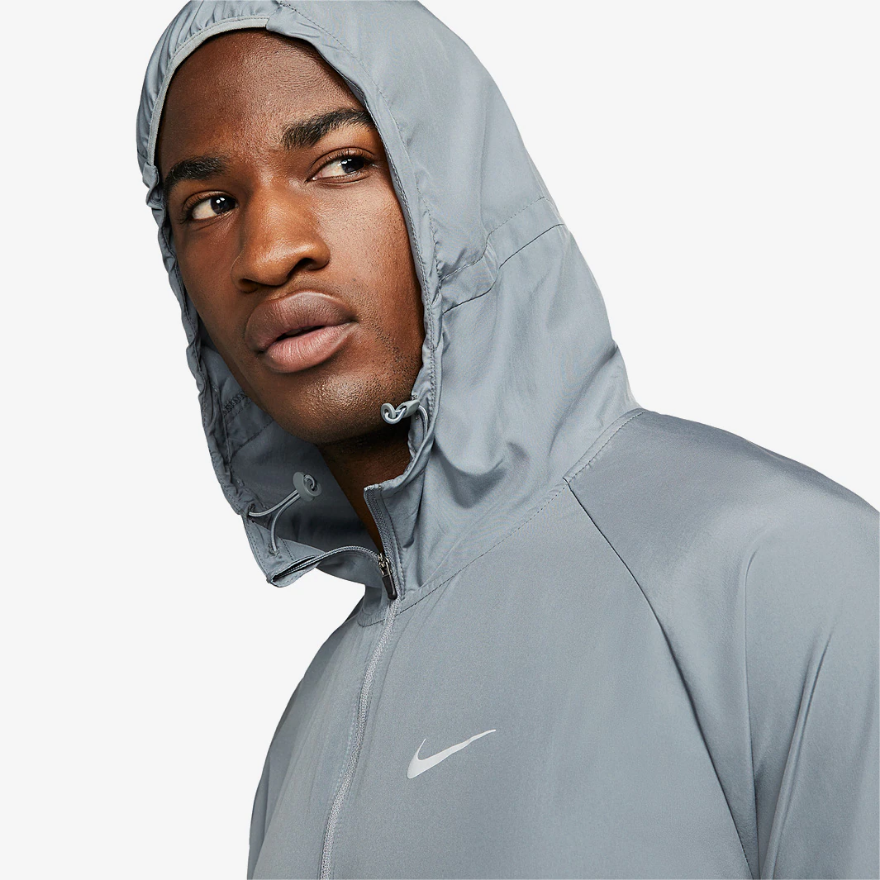 Nike Repel Miler Jacket