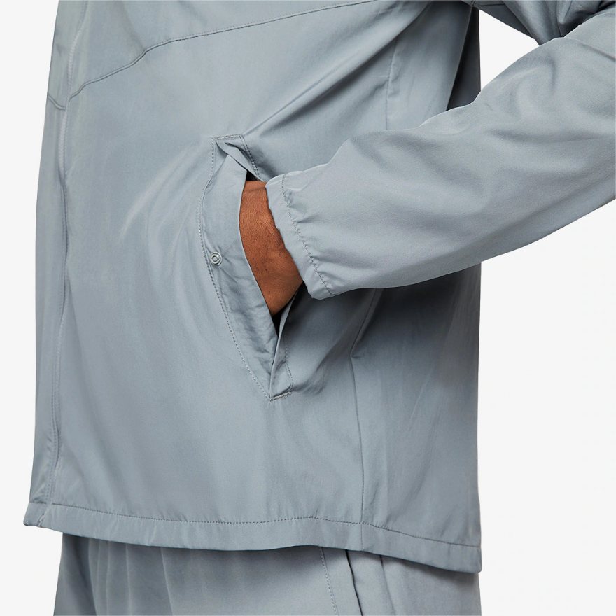 Nike Repel Miler Jacket