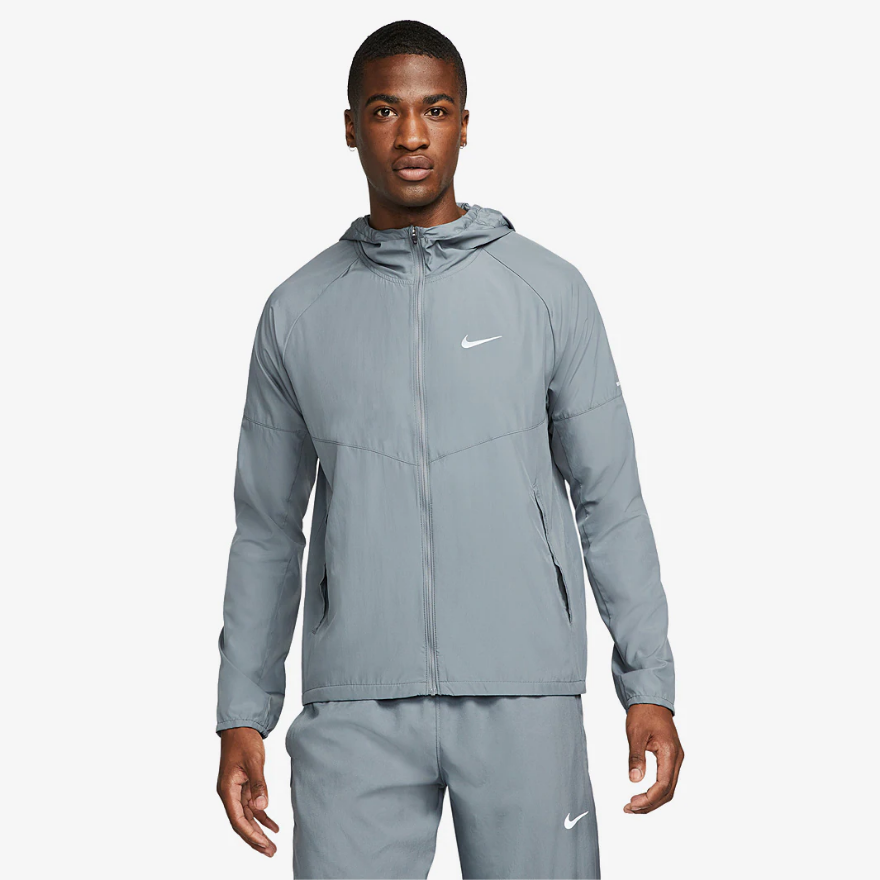 Nike Repel Miler Jacket