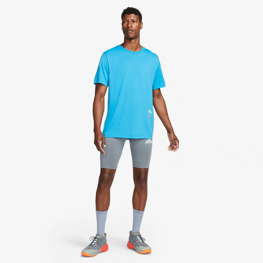 Nike Dri-FIT Trail T-Shirt