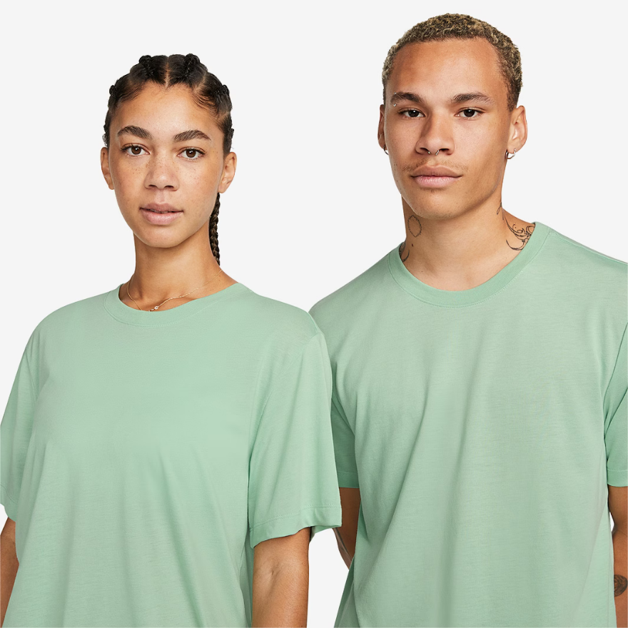 Nike Dri-FIT Trail T-Shirt