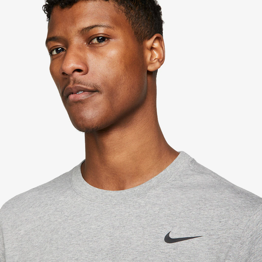 Nike Dri-FIT Training T-Shirt