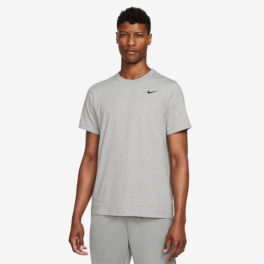 Nike Dri-FIT Training T-Shirt