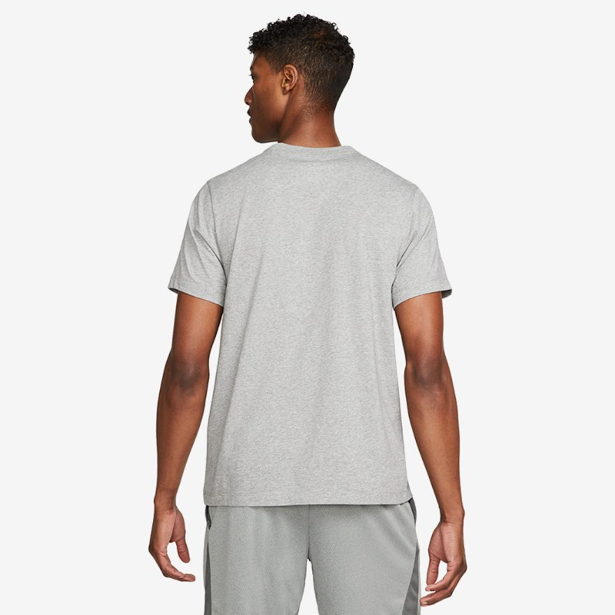 Nike Dri-FIT Training T-Shirt