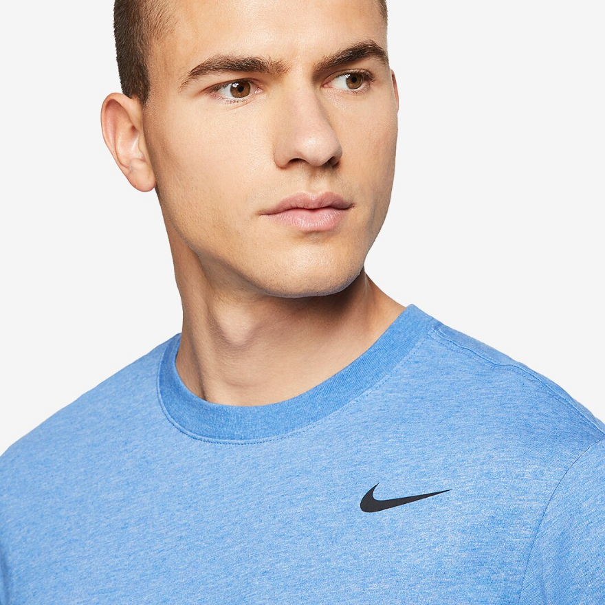 Nike Dri-FIT Training T-Shirt