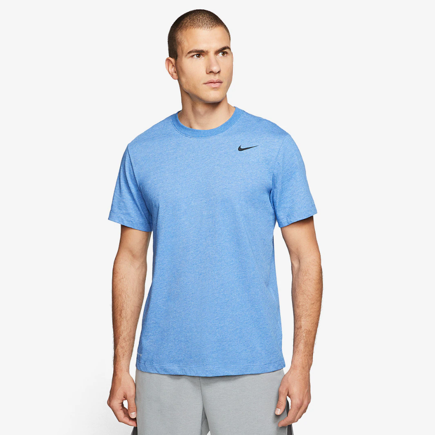 Nike Dri-FIT Training T-Shirt