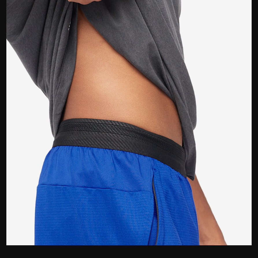 adidas Training HIIT Shorts