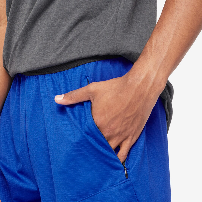 adidas Training HIIT Shorts