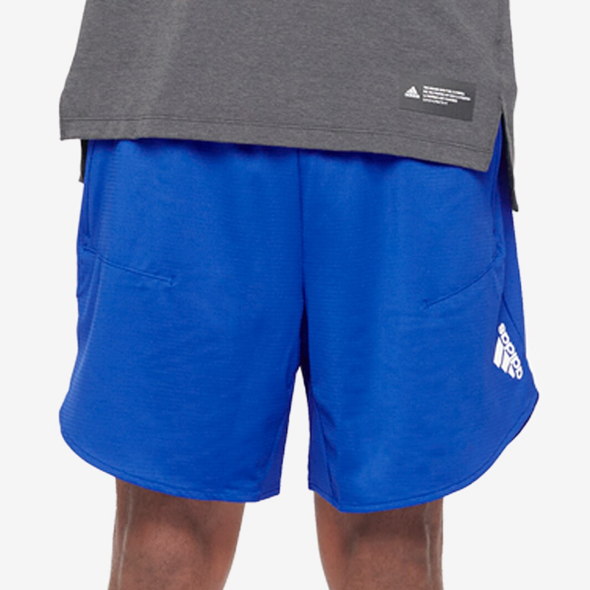 adidas Training HIIT Shorts