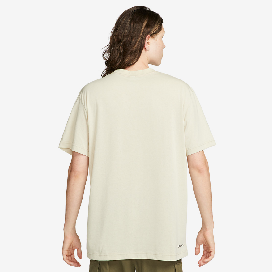 Nike Sportswear SPU GPX T-Shirt