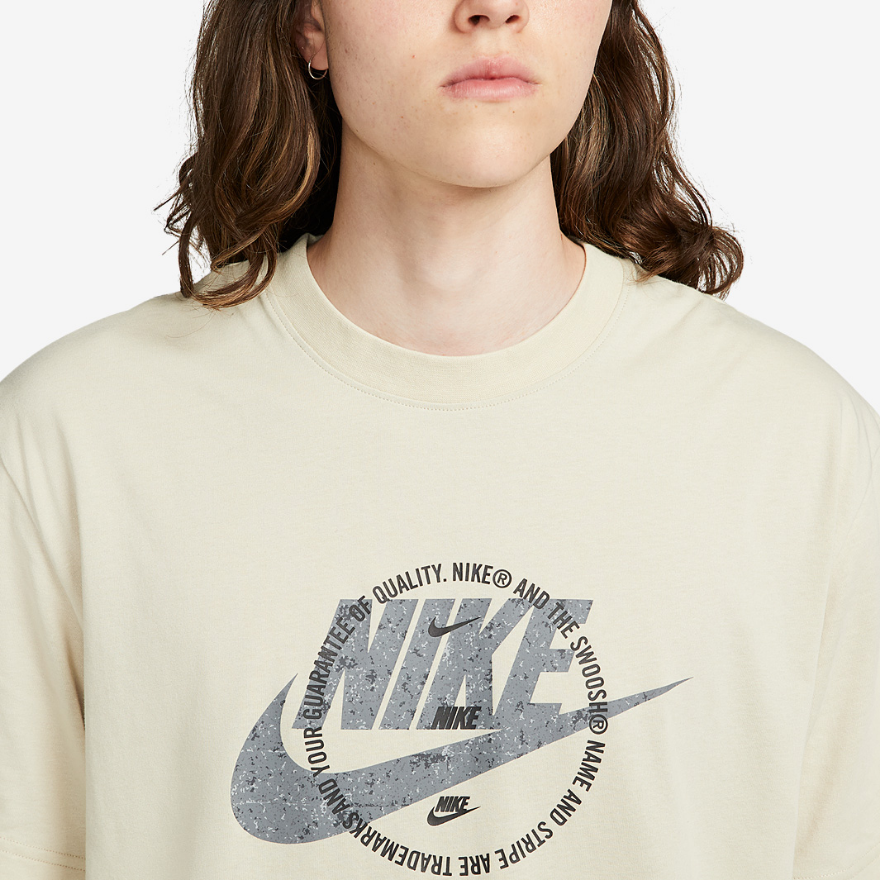 Nike Sportswear SPU GPX T-Shirt