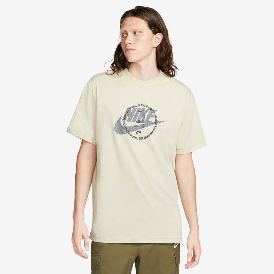 Nike Sportswear SPU GPX T-Shirt