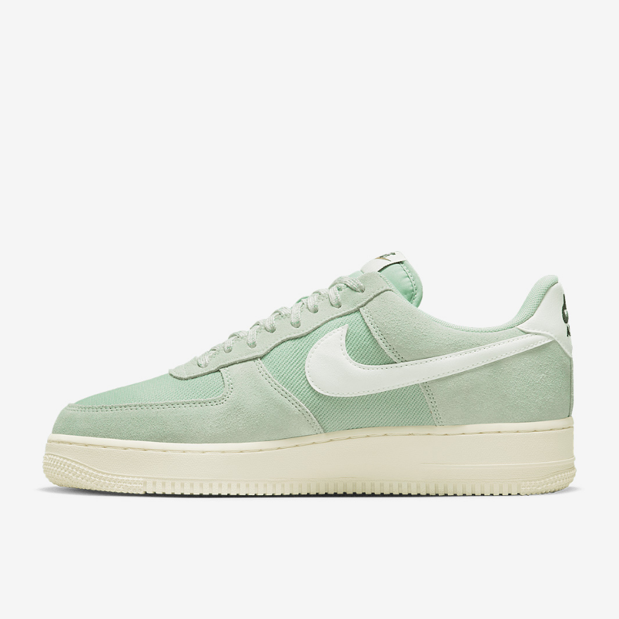 Nike Sportswear Air Force 1 07 LV8