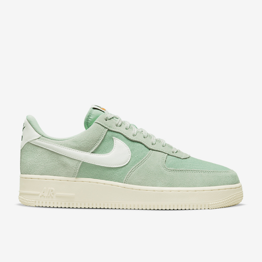 Nike Sportswear Air Force 1 07 LV8