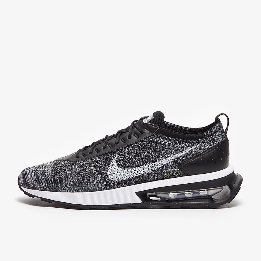 Nike Sportswear Air Max Flyknit Racer