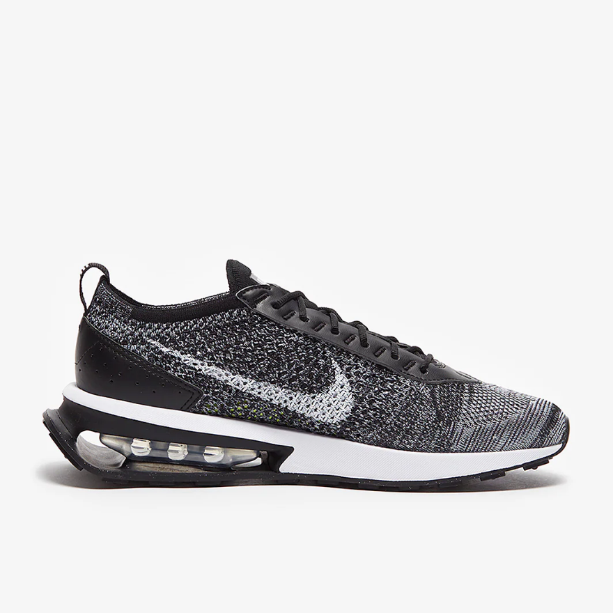 Nike Sportswear Air Max Flyknit Racer