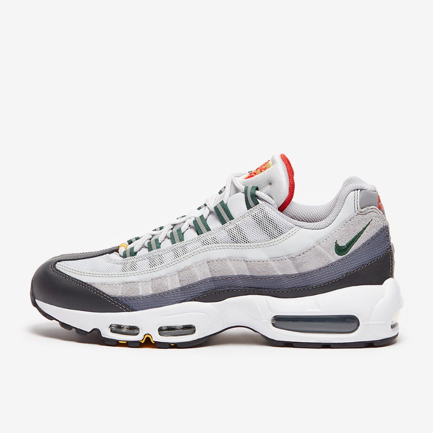 Nike Sportswear Air Max 95