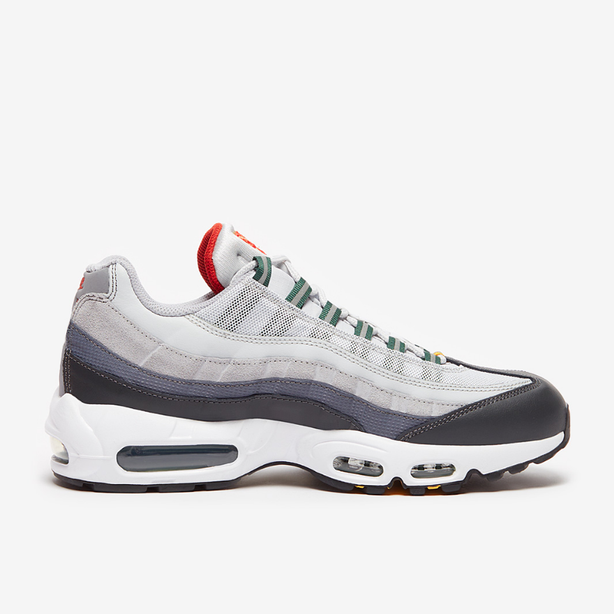 Nike Sportswear Air Max 95