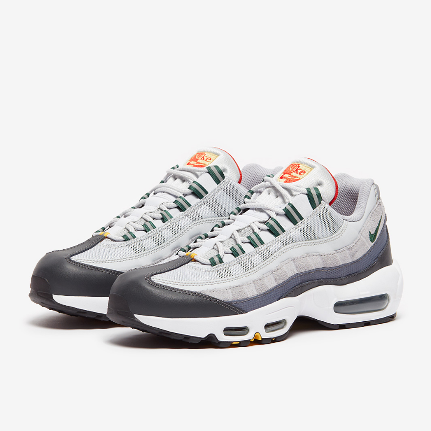 Nike Sportswear Air Max 95