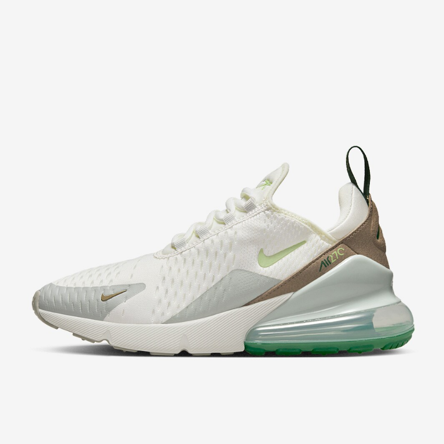 Nike Sportswear Womens Air Max 270