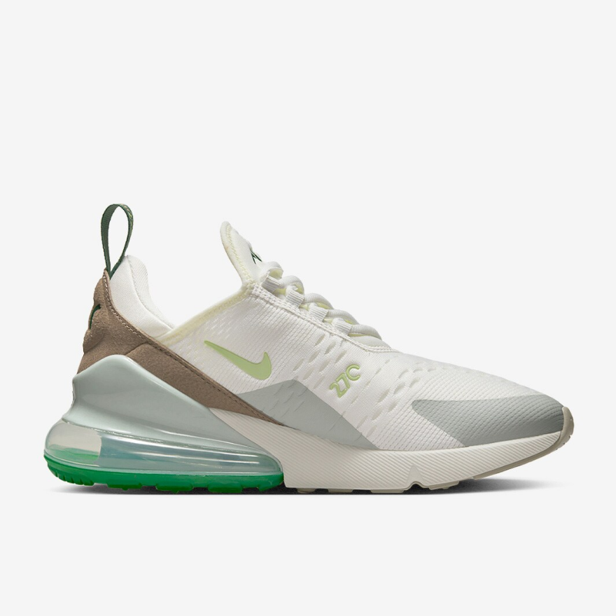 Nike Sportswear Womens Air Max 270