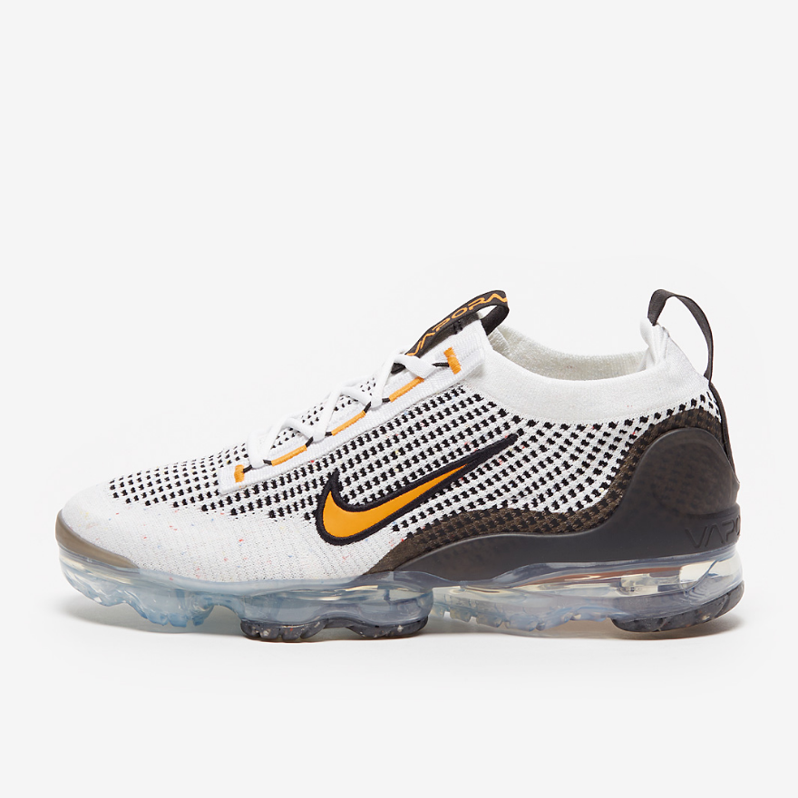 Nike Sportswear Air Vapormax 2021 FK