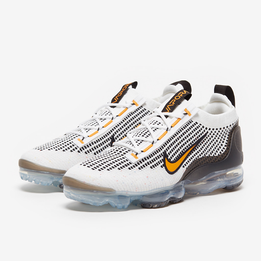 Nike Sportswear Air Vapormax 2021 FK