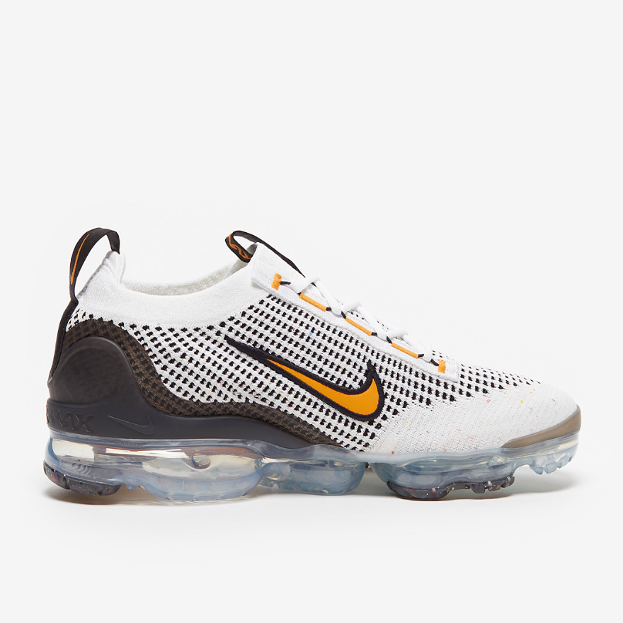 Nike Sportswear Air Vapormax 2021 FK