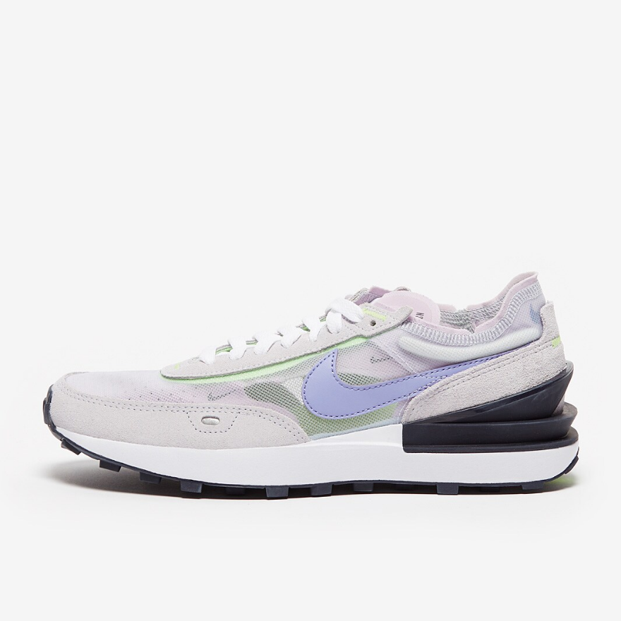 Nike Sportswear Womens Waffle One