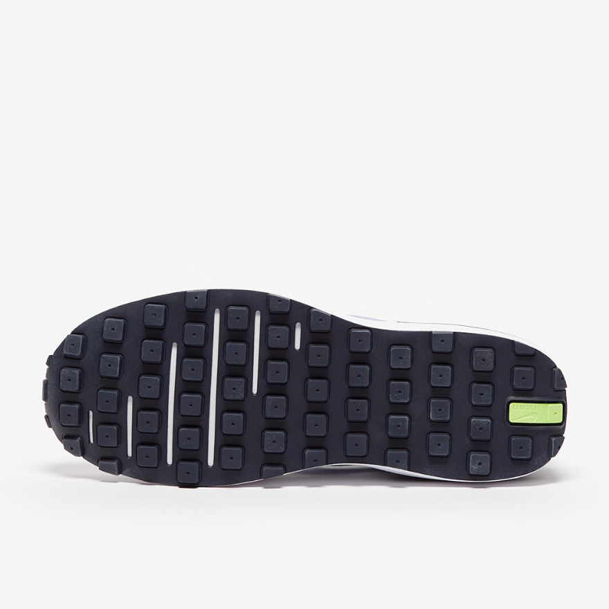 Nike Sportswear Womens Waffle One