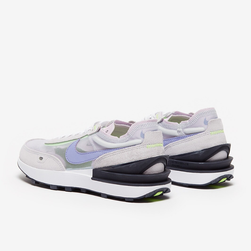 Nike Sportswear Womens Waffle One