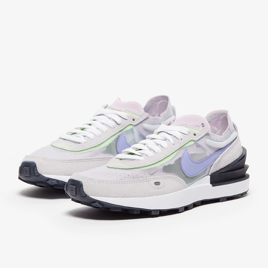 Nike Sportswear Womens Waffle One