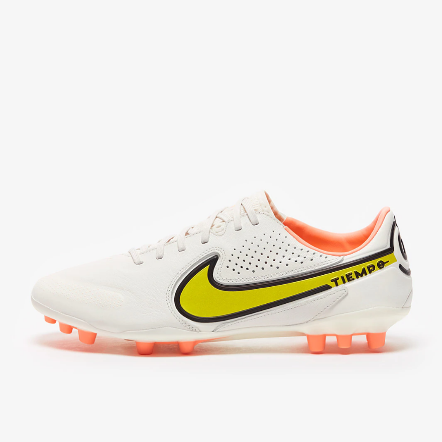 Nike tiempo pro ag online