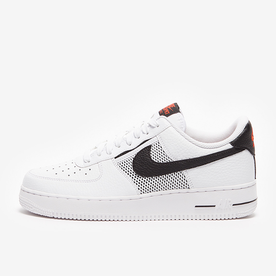 Nike Sportswear Air Force 1 07 LV8