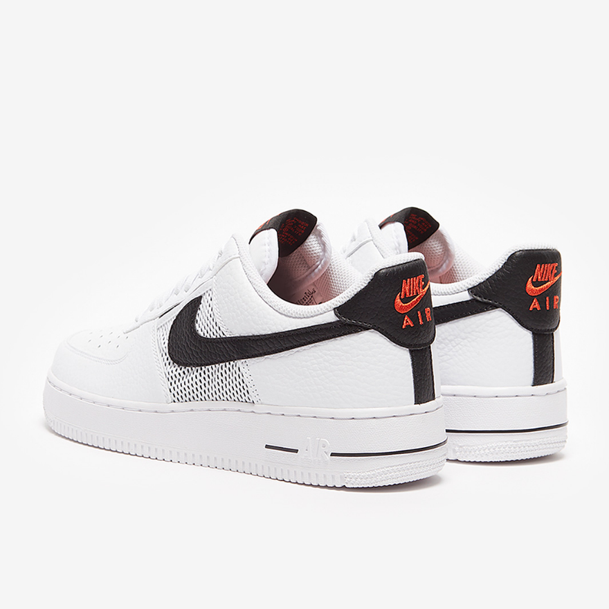 Nike Sportswear Air Force 1 07 LV8