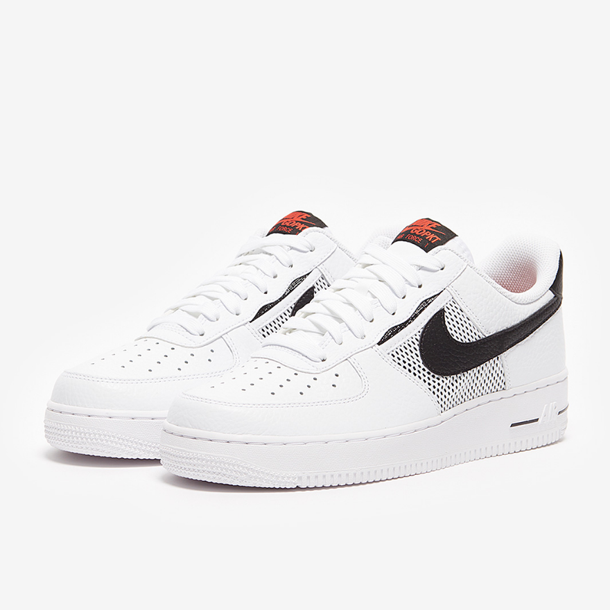 Nike Sportswear Air Force 1 07 LV8