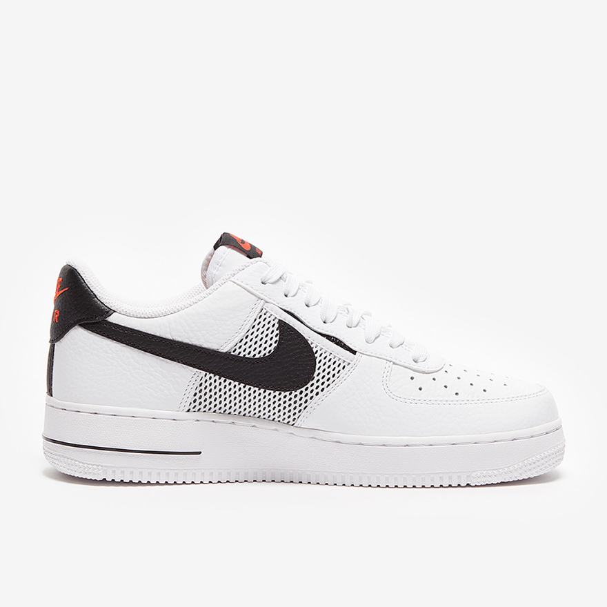 Nike Sportswear Air Force 1 07 LV8