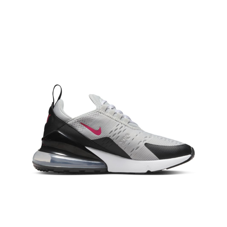 Nike Sportswear Older Kids Air Max 270 (GS)