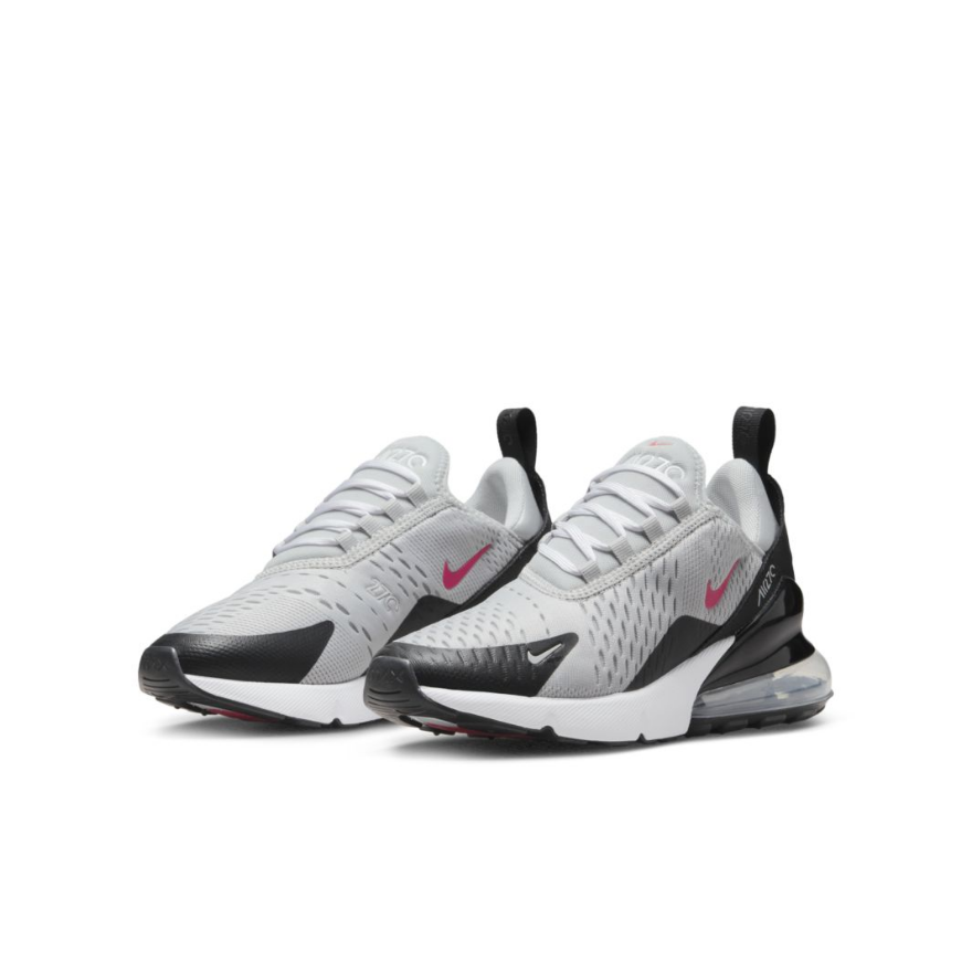 Nike Sportswear Older Kids Air Max 270 (GS)