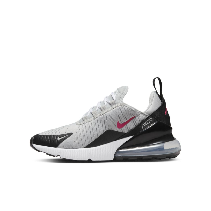 Nike Sportswear Older Kids Air Max 270 (GS)