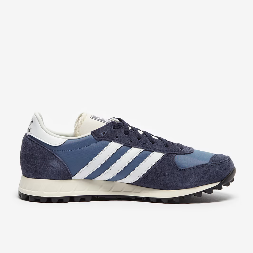 adidas Originals TRX Vintage