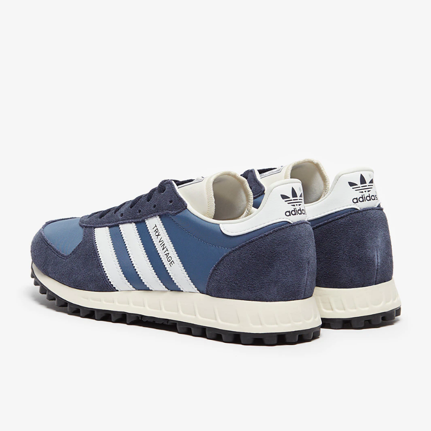 adidas Originals TRX Vintage