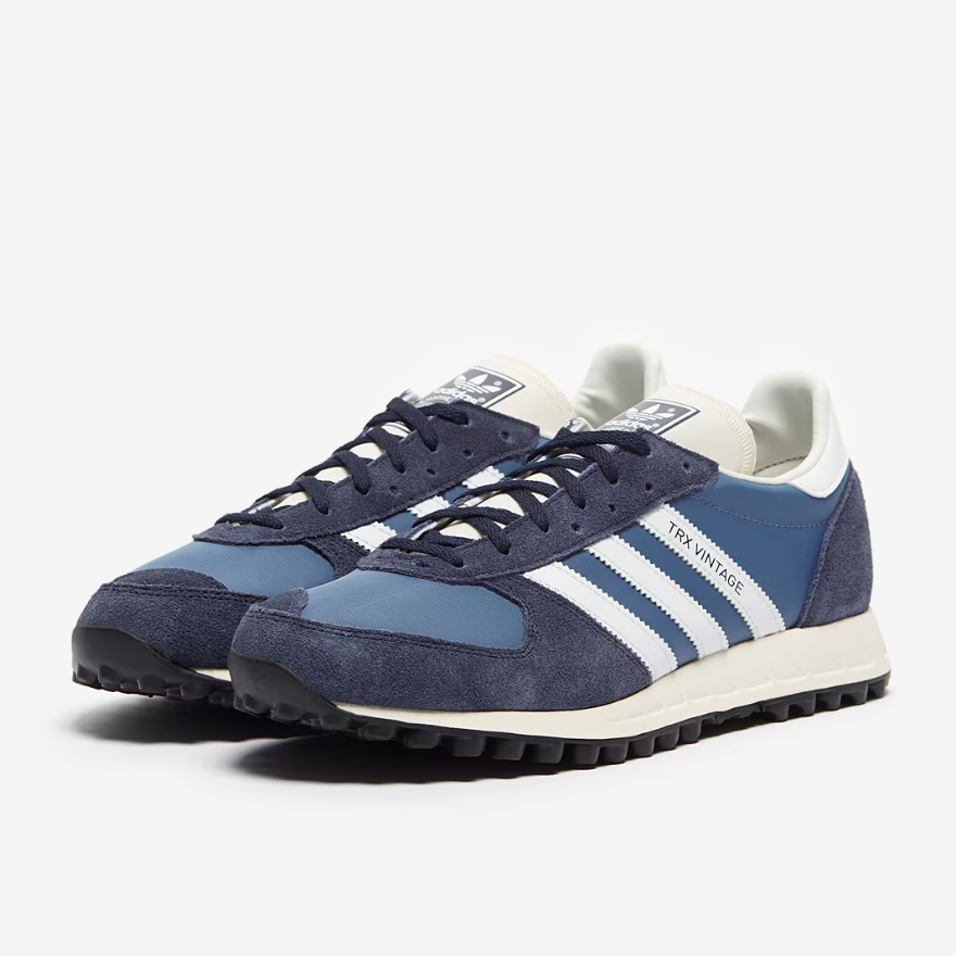 adidas Originals TRX Vintage