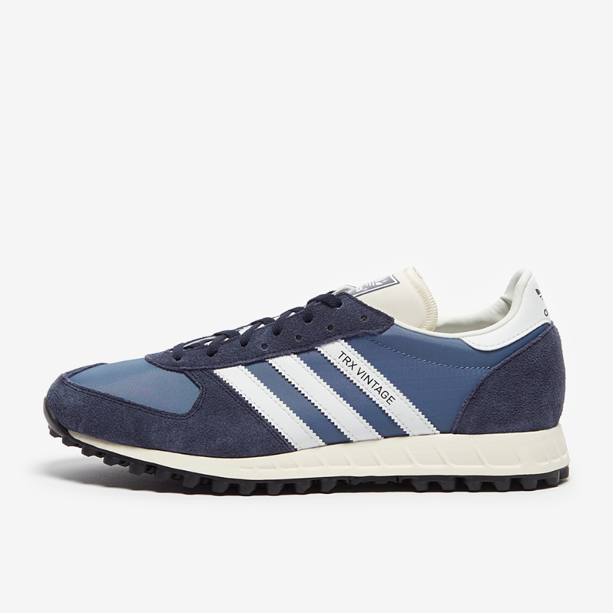 adidas Originals TRX Vintage