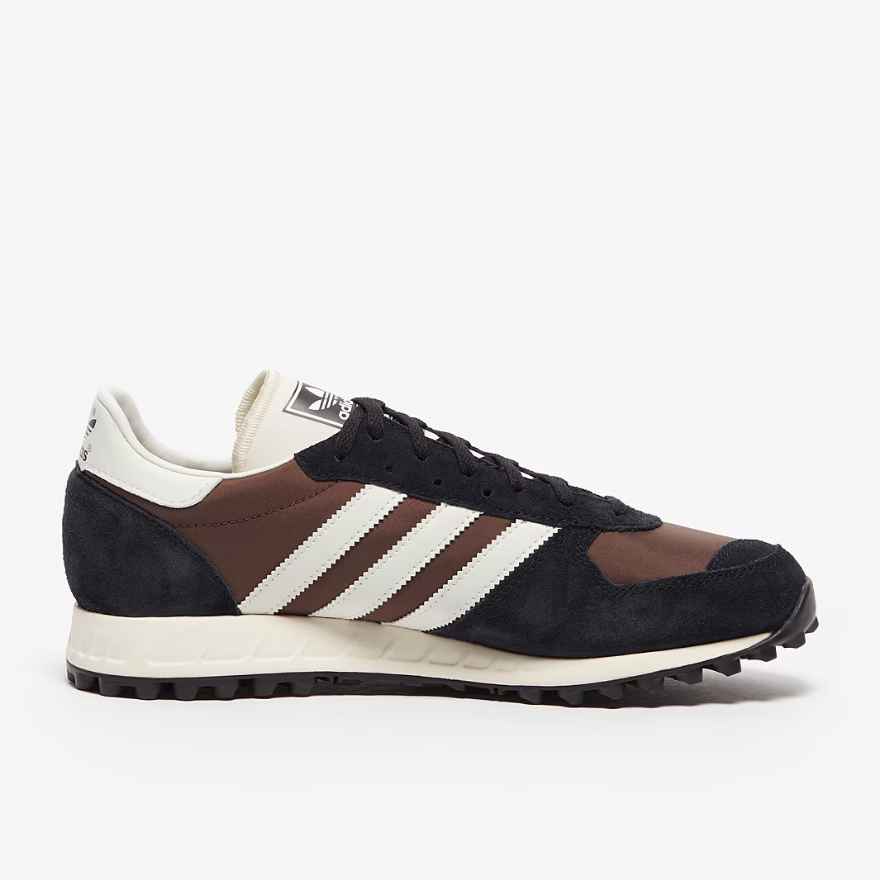 adidas Originals TRX Vintage