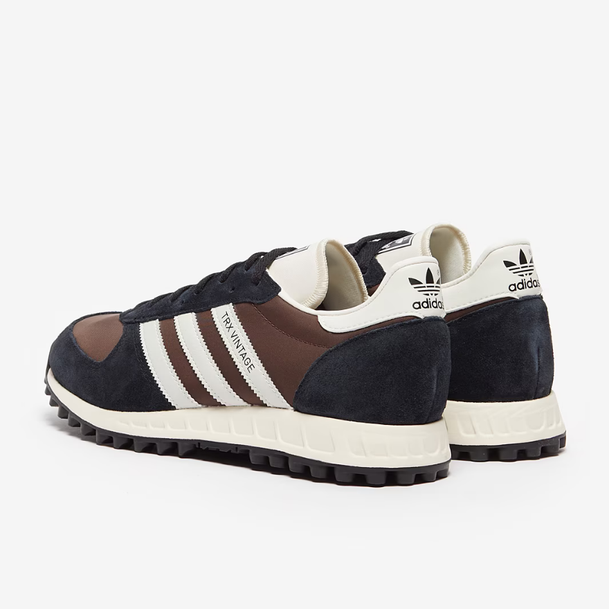 adidas Originals TRX Vintage